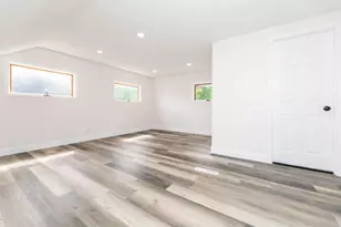 2454 Long Lake Rd, New Brighton, MN 55112 - Photo 16