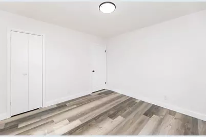 2454 Long Lake Road, New Brighton, MN 55112 - Photo 12