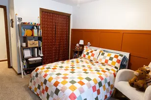 8566 Oak Hill Cir, Prior Lake, MN 55372 - Photo 24