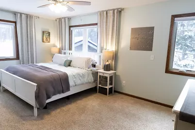 8566 Oak Hill Circle, Prior Lake, MN 55372 - Photo 18