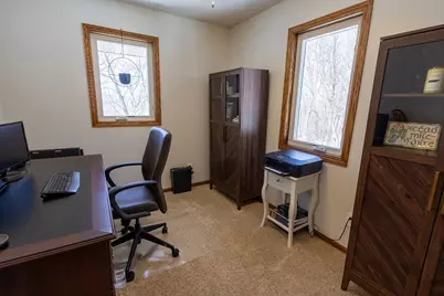 8566 Oak Hill Circle, Credit River Township, MN 55372 - Photo 24