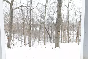 8566 Oak Hill Cir, Credit River Township, MN 55372 - Photo 38