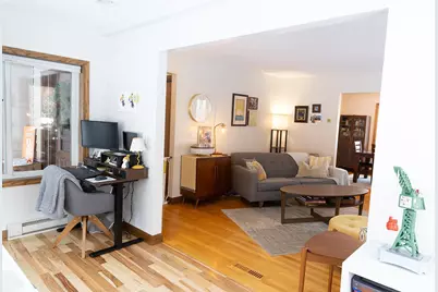 8566 Oak Hill Circle, Prior Lake, MN 55372 - Photo 14