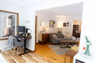 8566 Oak Hill Cir, Prior Lake, MN 55372 - Photo 14