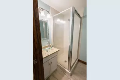 8566 Oak Hill Circle, Credit River Township, MN 55372 - Photo 32