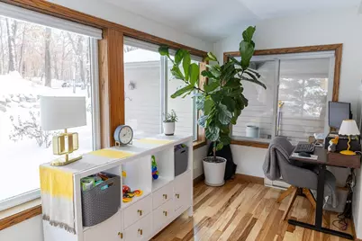 8566 Oak Hill Circle, Prior Lake, MN 55372 - Photo 12