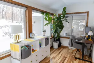 8566 Oak Hill Cir, Prior Lake, MN 55372 - Photo 12