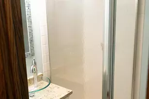 8566 Oak Hill Cir, Prior Lake, MN 55372 - Photo 30