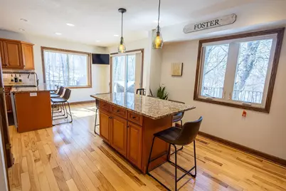 8566 Oak Hill Circle, Credit River Township, MN 55372 - Photo 10