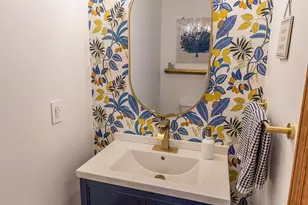 8566 Oak Hill Cir, Credit River Township, MN 55372 - Photo 14