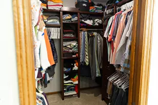 8566 Oak Hill Cir, Credit River Township, MN 55372 - Photo 20