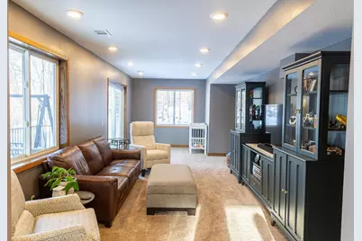 8566 Oak Hill Circle, Prior Lake, MN 55372 - Photo 34