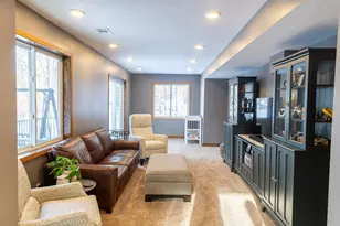 8566 Oak Hill Cir, Prior Lake, MN 55372 - Photo 34