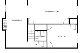 8566 Oak Hill Cir, Prior Lake, MN 55372 - Photo 44