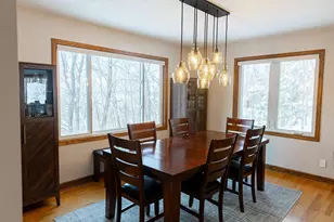 8566 Oak Hill Cir, Prior Lake, MN 55372 - Photo 10