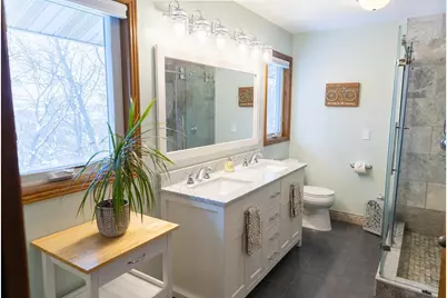 8566 Oak Hill Circle, Prior Lake, MN 55372 - Photo 20