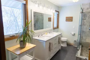 8566 Oak Hill Cir, Prior Lake, MN 55372 - Photo 20