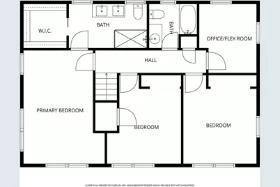 8566 Oak Hill Circle, Credit River Township, MN 55372 - Photo 44