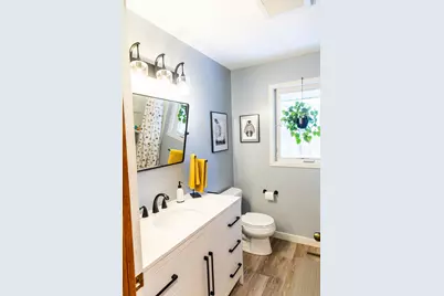 8566 Oak Hill Circle, Prior Lake, MN 55372 - Photo 28