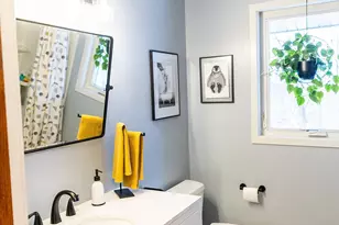 8566 Oak Hill Cir, Prior Lake, MN 55372 - Photo 28