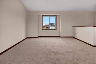 230 9th Street SW, Rice, MN 56367 - Photo 4