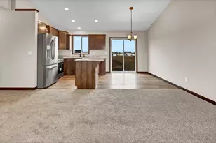 230 9th Street SW, Rice, MN 56367 - Photo 6