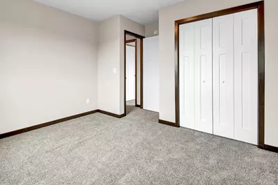 230 9th Street SW, Rice, MN 56367 - Photo 16