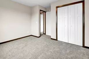 230 9th Street SW, Rice, MN 56367 - Photo 16