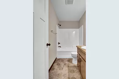 230 9th Street SW, Rice, MN 56367 - Photo 10