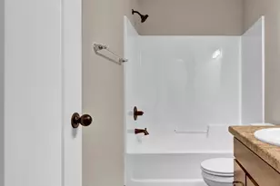 230 9th Street SW, Rice, MN 56367 - Photo 10