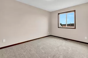 230 9th Street SW, Rice, MN 56367 - Photo 12