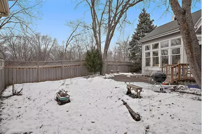 15820 15th Place N, Plymouth, MN 55447 - Photo 28