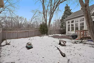 15820 15th Pl N, Plymouth, MN 55447 - Photo 28