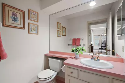 15820 15th Place N, Plymouth, MN 55447 - Photo 14