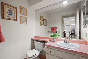 15820 15th Pl N, Plymouth, MN 55447 - Photo 14