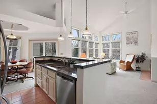 15820 15th Pl N, Plymouth, MN 55447 - Photo 10