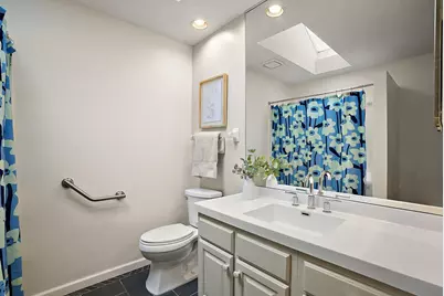 15820 15th Place N, Plymouth, MN 55447 - Photo 18