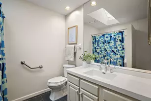 15820 15th Pl N, Plymouth, MN 55447 - Photo 18