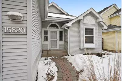 15820 15th Place N, Plymouth, MN 55447 - Photo 2