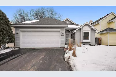 15820 15th Place N, Plymouth, MN 55447 - Photo 1