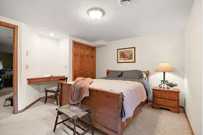 15820 15th Place N, Plymouth, MN 55447 - Photo 26