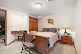 15820 15th Pl N, Plymouth, MN 55447 - Photo 26