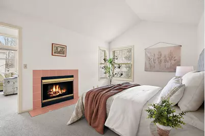 15820 15th Place N, Plymouth, MN 55447 - Photo 16