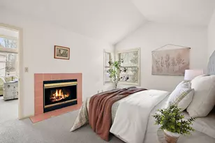 15820 15th Pl N, Plymouth, MN 55447 - Photo 16