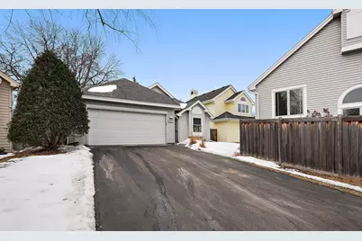 15820 15th Place N, Plymouth, MN 55447 - Photo 32