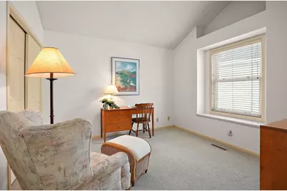 15820 15th Place N, Plymouth, MN 55447 - Photo 20