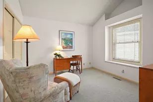 15820 15th Pl N, Plymouth, MN 55447 - Photo 20