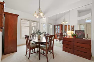 15820 15th Pl N, Plymouth, MN 55447 - Photo 12