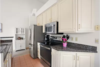 15820 15th Place N, Plymouth, MN 55447 - Photo 8