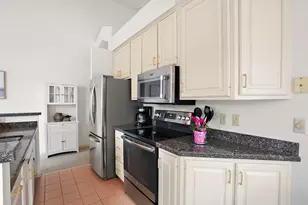 15820 15th Pl N, Plymouth, MN 55447 - Photo 8